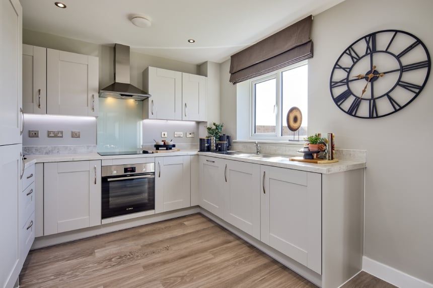 Property photo 3 of 9 Linden-Grainger-Ktd2