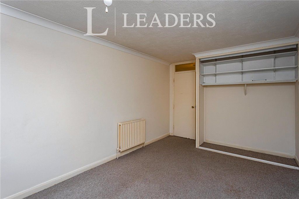 Property photo 3 of 10 Picture No. 03
