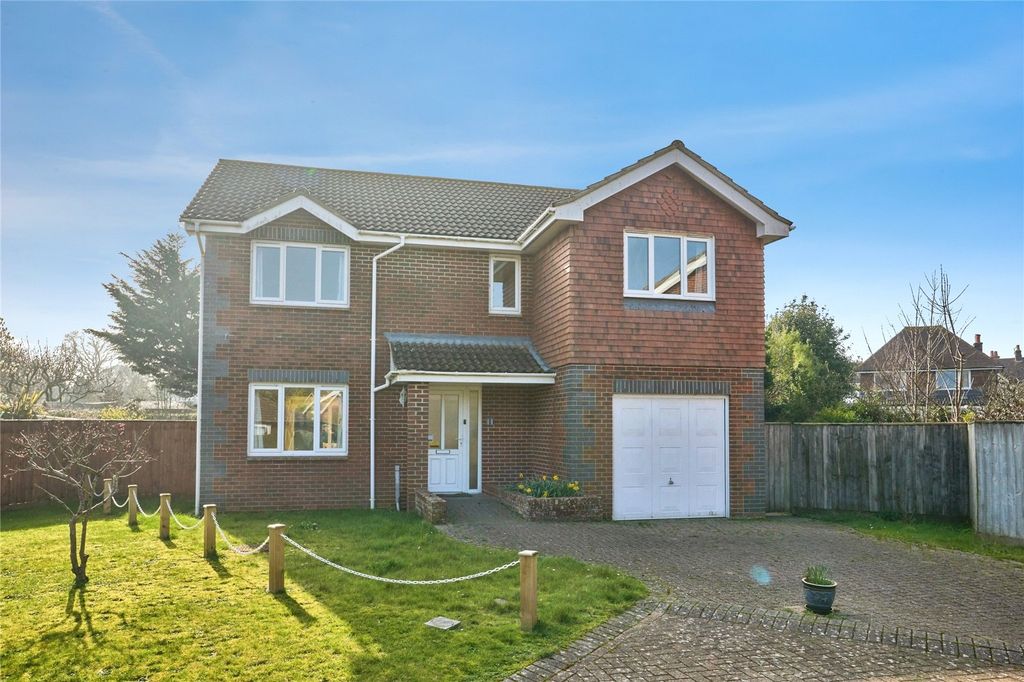 Property photo 1 of 14 Picture No. 34