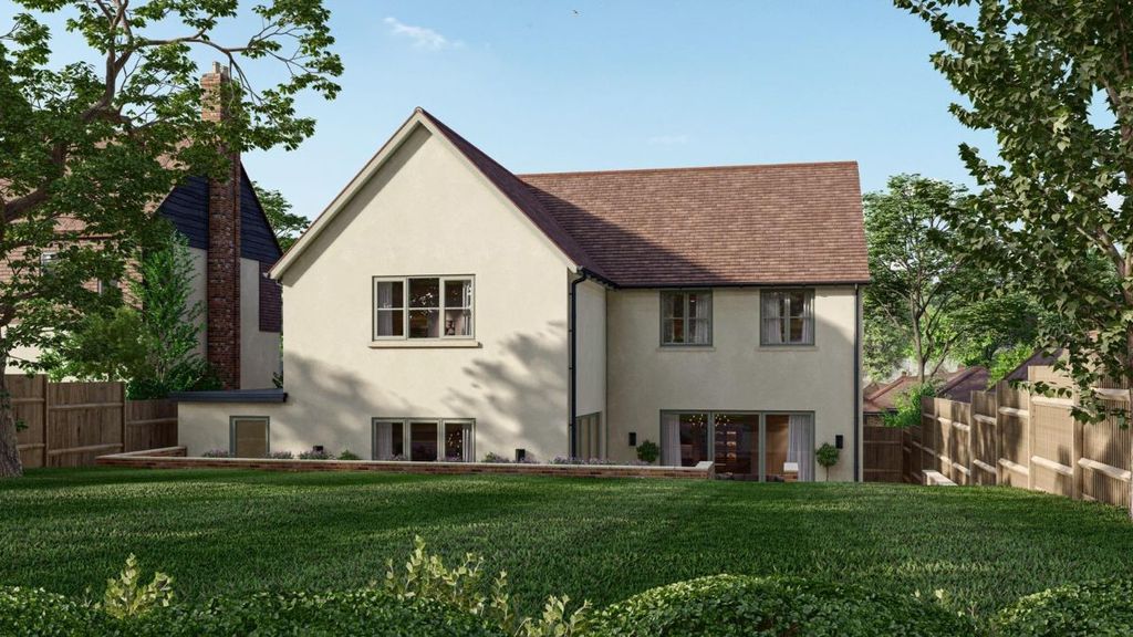 Property photo 2 of 5