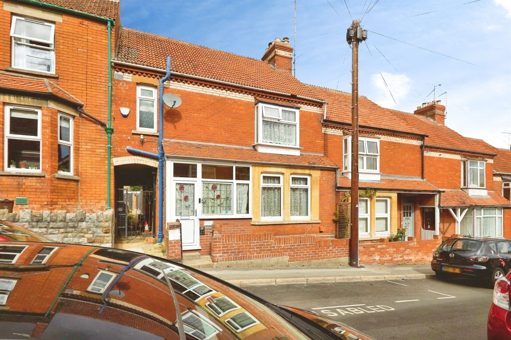 Property photo 1 of 16