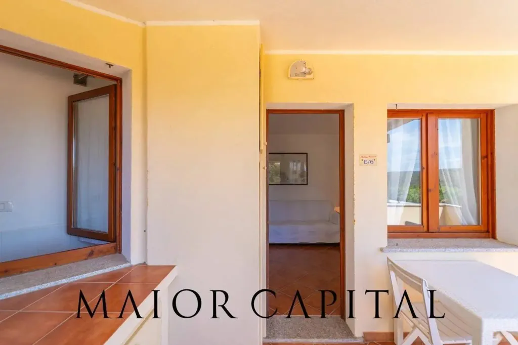 Property photo 3 of 30 <Alttext/>