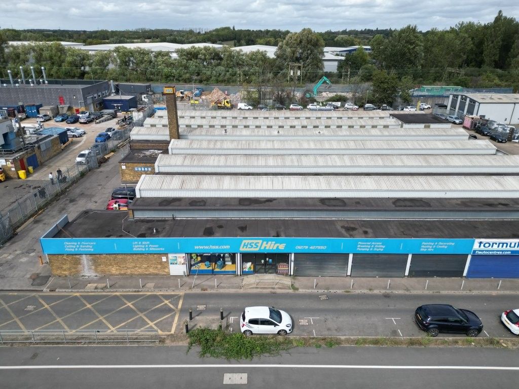 Property photo 3 of 10 Picture 3