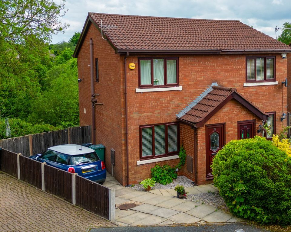 Property photo 1 of 9