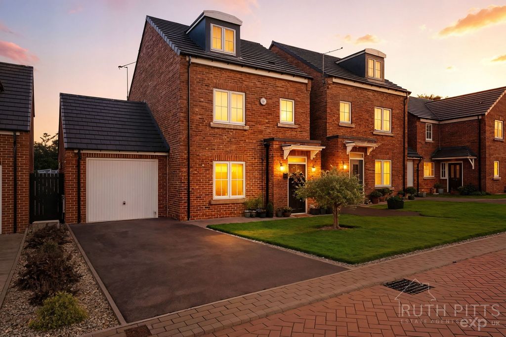 Property photo 2 of 36