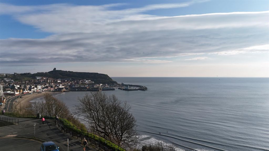 Property photo 1 of 27 Dji_Fly_20250413_082022_0126_1744616915564_Photo.J