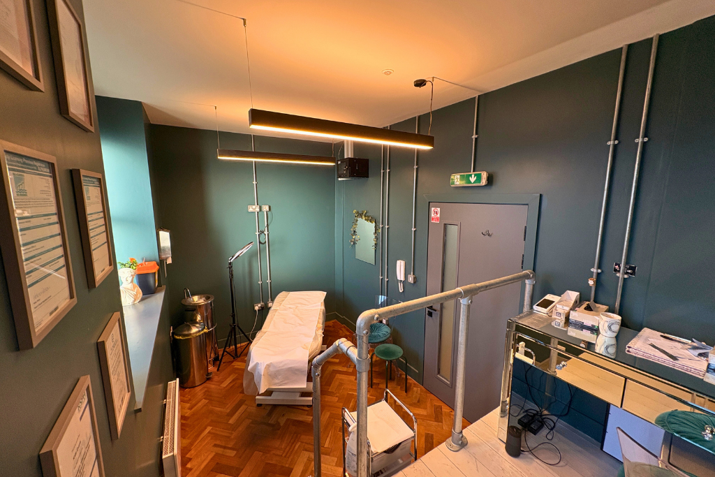 Property photo 3 of 11