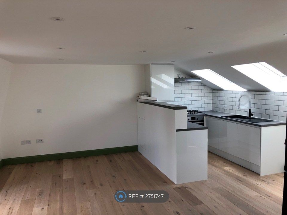 Property photo 3 of 8 Kitchen-Dining