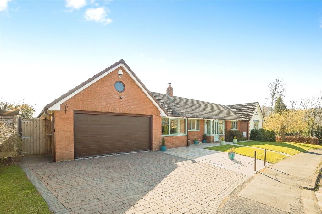 Property photo 1 of 46 Picture No. 51