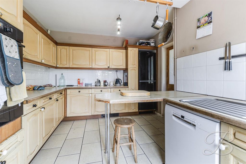 Property photo 3 of 45 Ccltd8.Jpg
