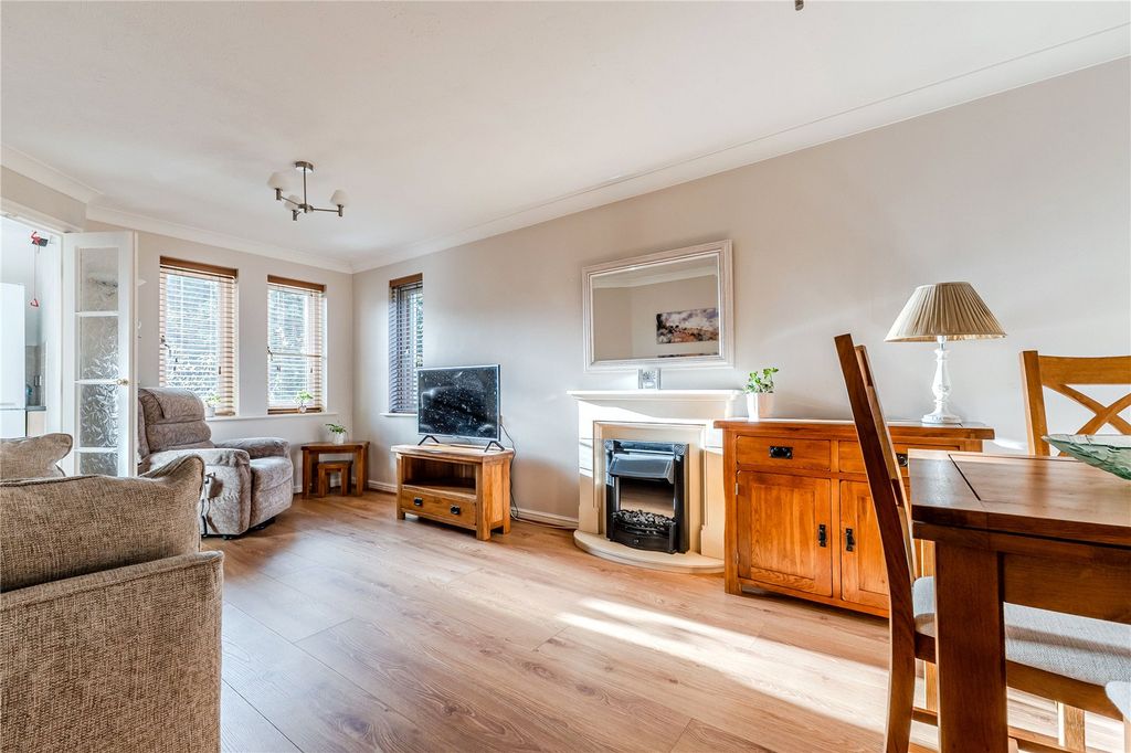 Property photo 2 of 10 Picture No. 10