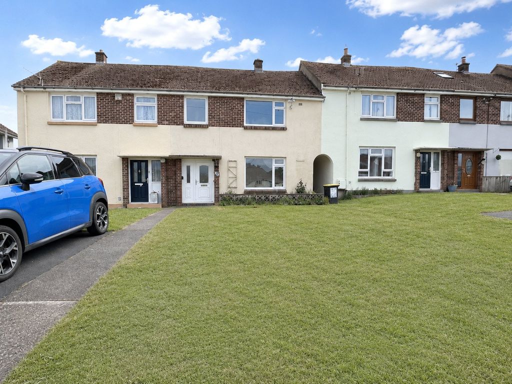 Property photo 1 of 13 Picture No. 26