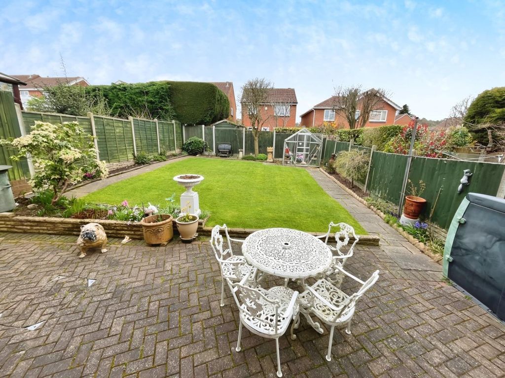 Property photo 2 of 14 A37Fa438-F2.Jpg