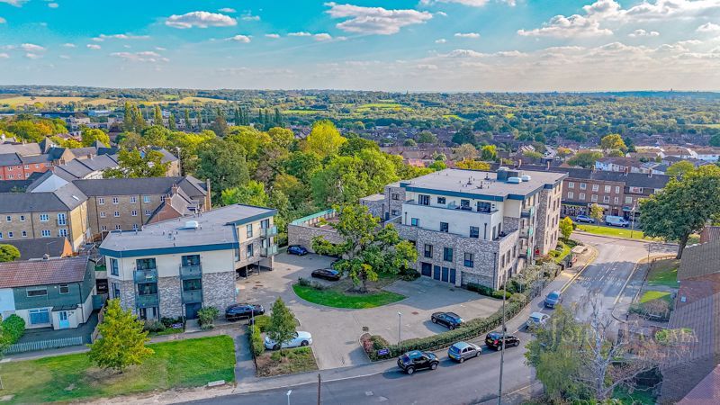 Property photo 2 of 19 Photo 1