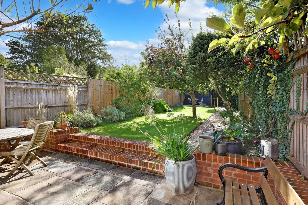 Property photo 2 of 20 Picture No. 08