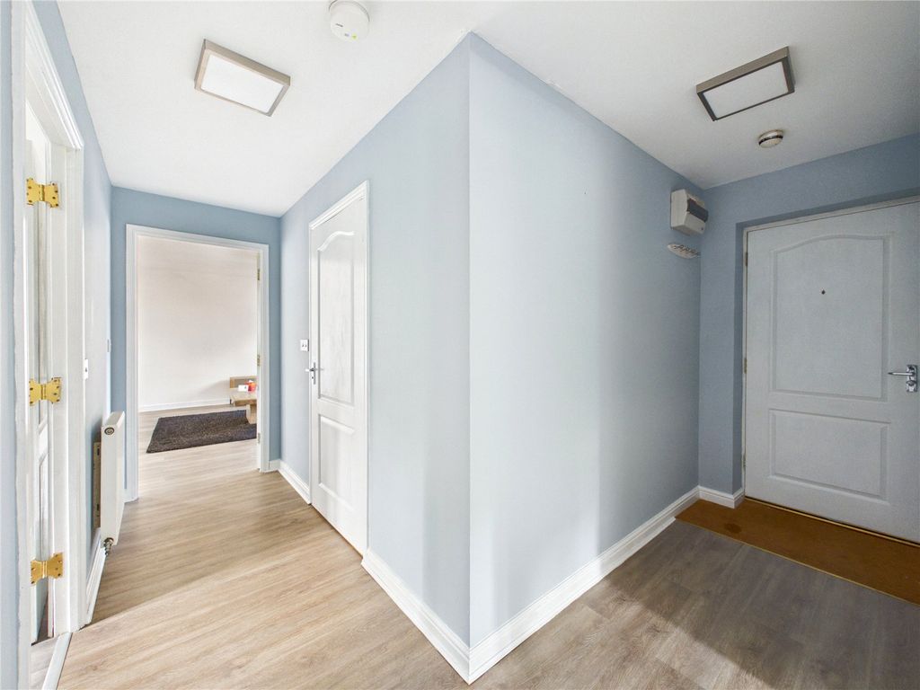 Property photo 3 of 9 Picture No. 08
