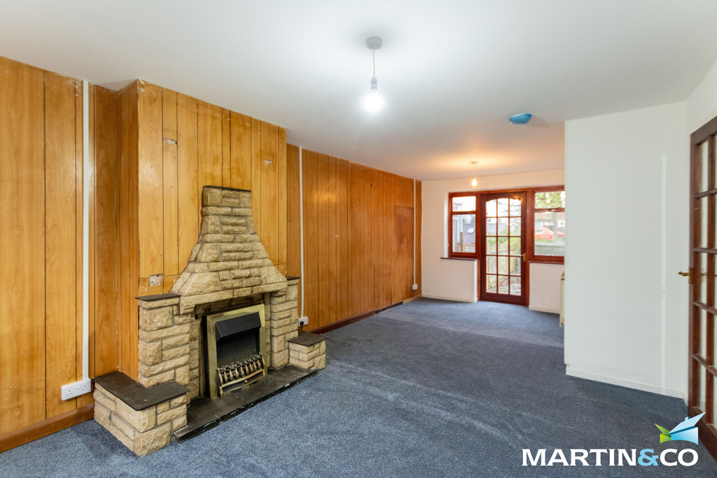 Property photo 3 of 10 Picture2