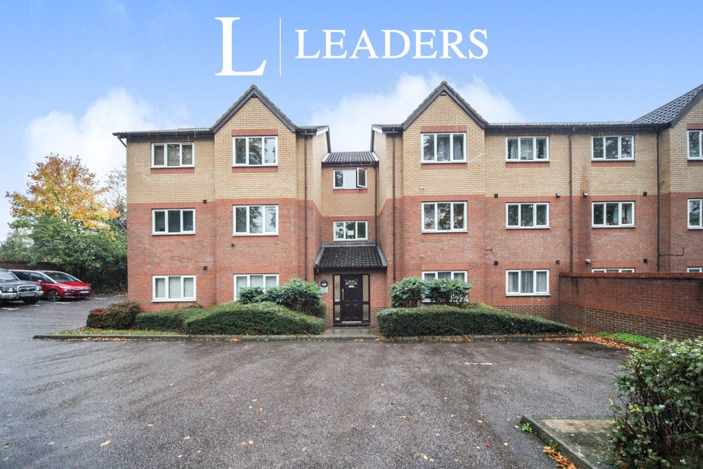 Property photo 1 of 9 1
