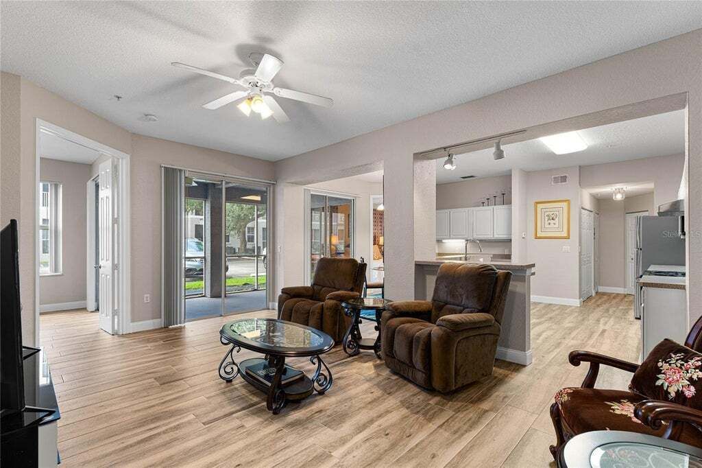 Property photo 2 of 20 <Alttext/>