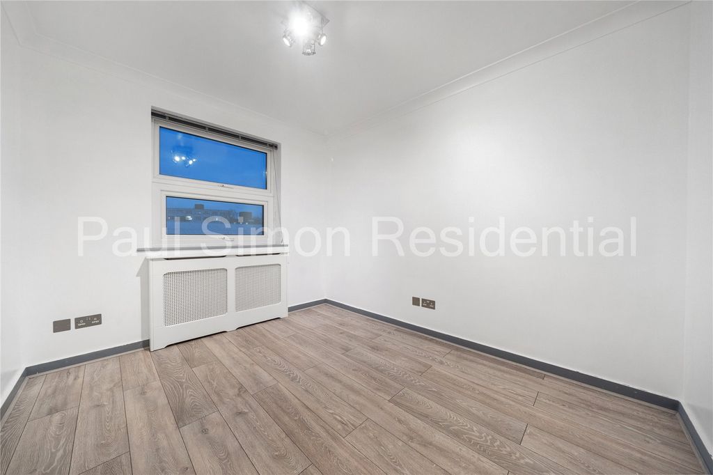 Property photo 3 of 12 Picture No. 03