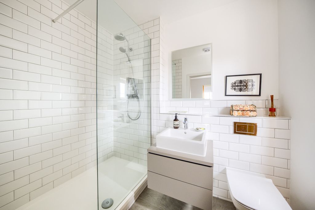 Additional image 15 of 2 bed flat for saleSt Pauls House, St. Pauls Square, Jewellery Quarter, Birmingham B3