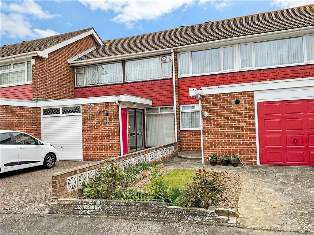 Property photo 1 of 12 Front New