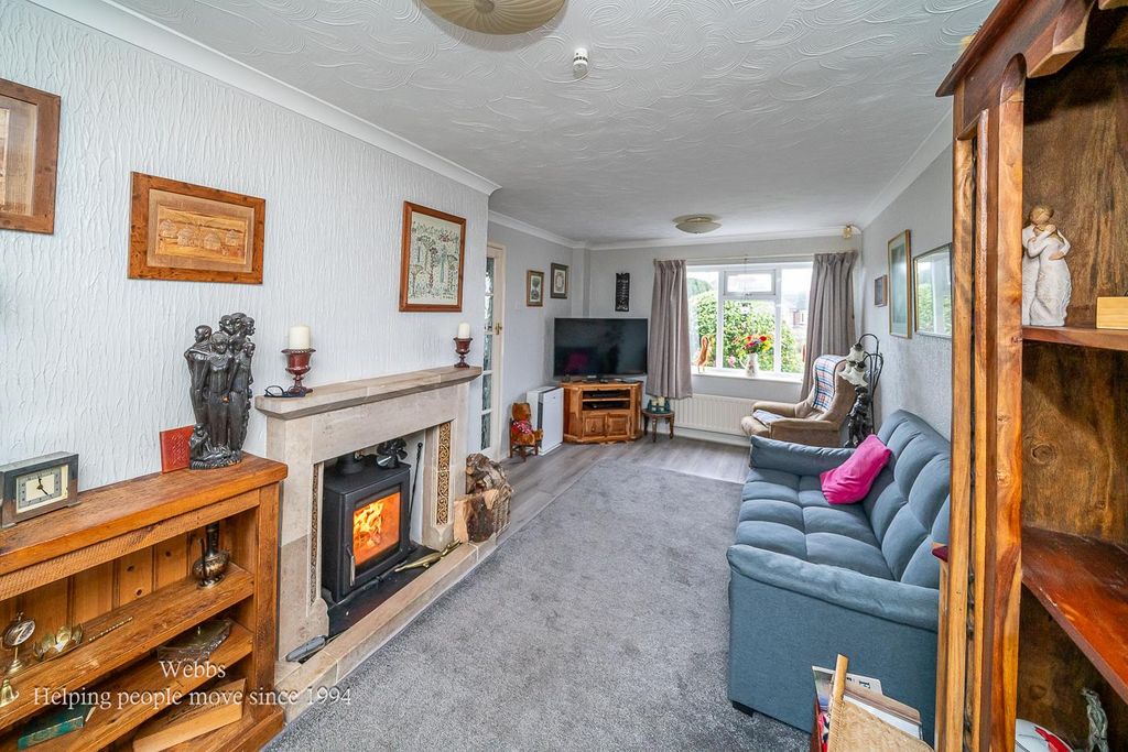 Property photo 2 of 39 Webbs-2.Jpg