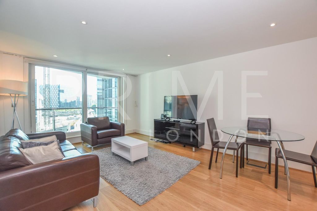 Property photo 3 of 19 Kh285 (2).Jpg