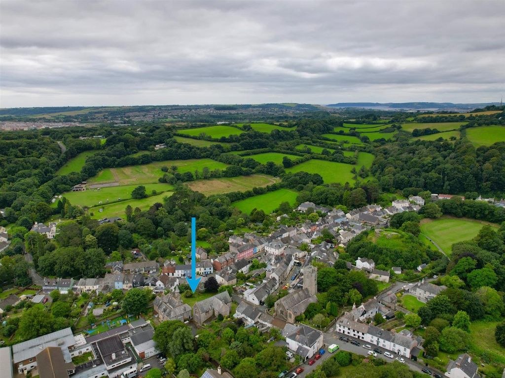 Additional image 7 of 10 bed detached house for salePlympton, Plymouth PL7