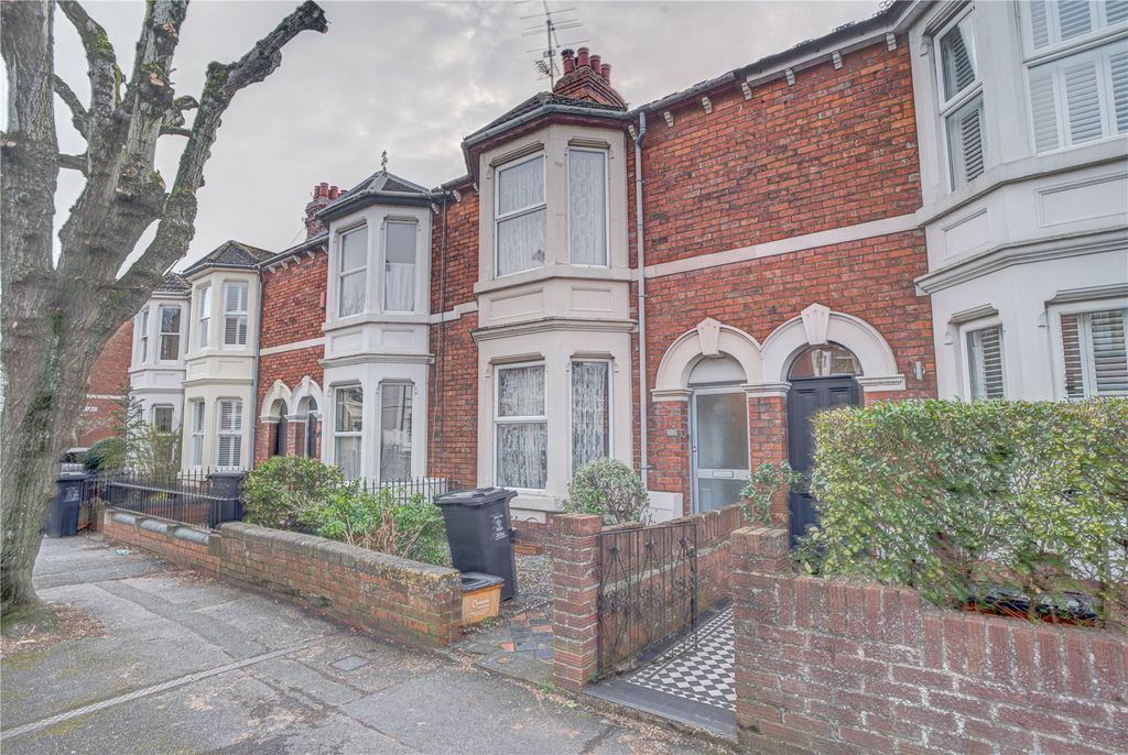 Property photo 1 of 9 Picture No. 01