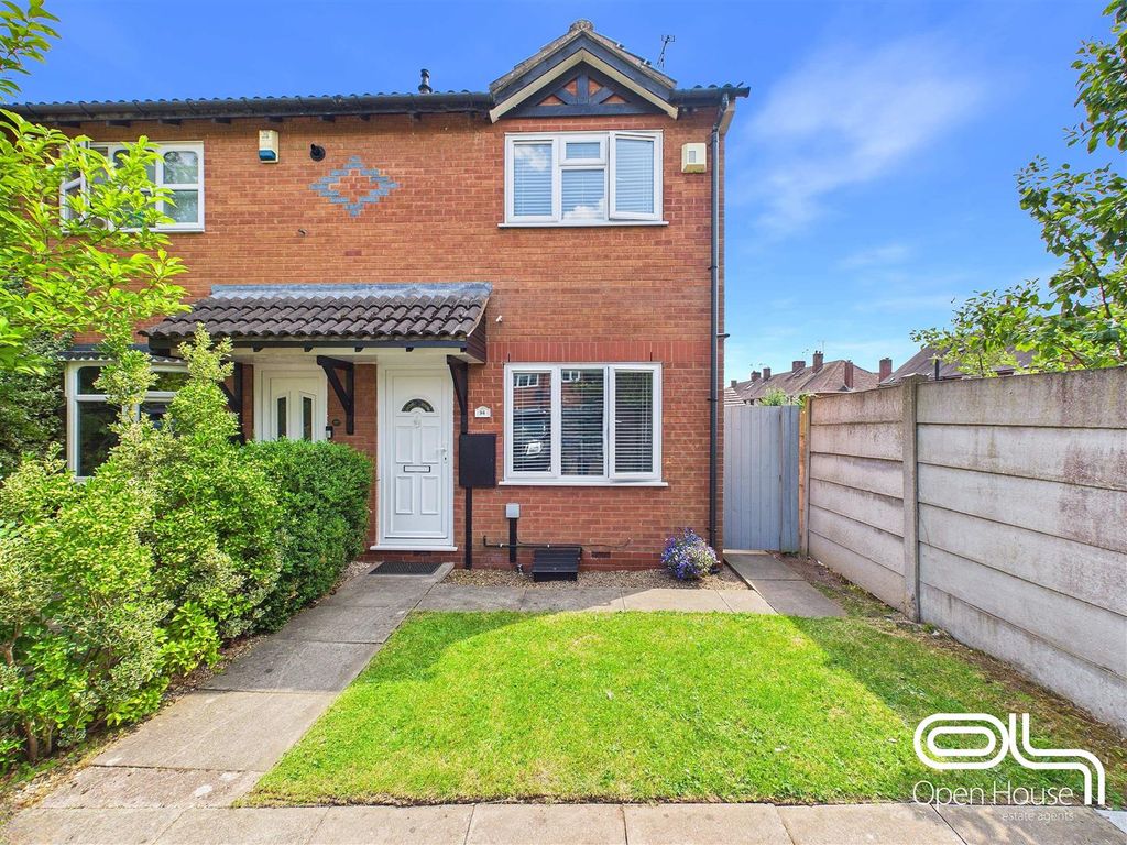 Property photo 1 of 18 Cam05497G0-Pr0096-Still015.Jpg