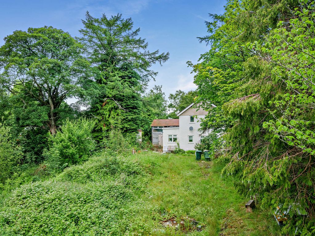 Additional image 11 of 2 bed detached house for saleRhosygwalia LL23