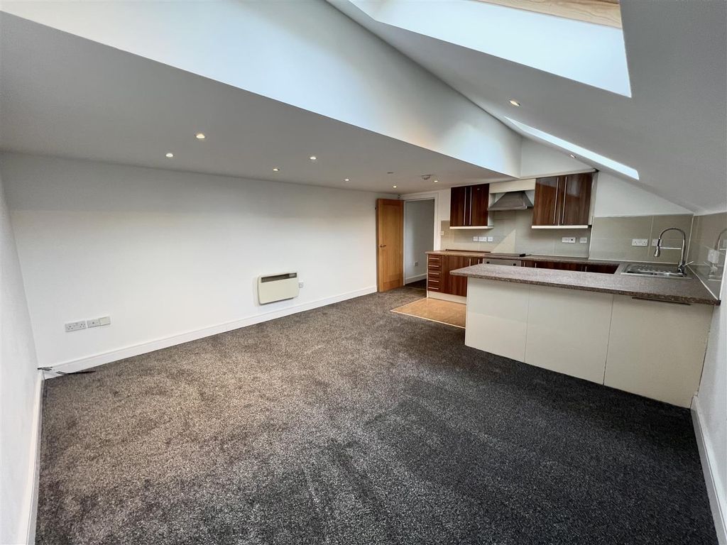 Property photo 3 of 11 Img_3997.Jpg