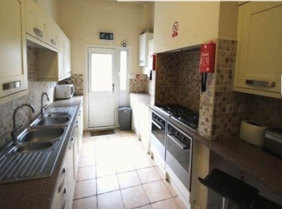 Property photo 1 of 17 1202829.Jpg