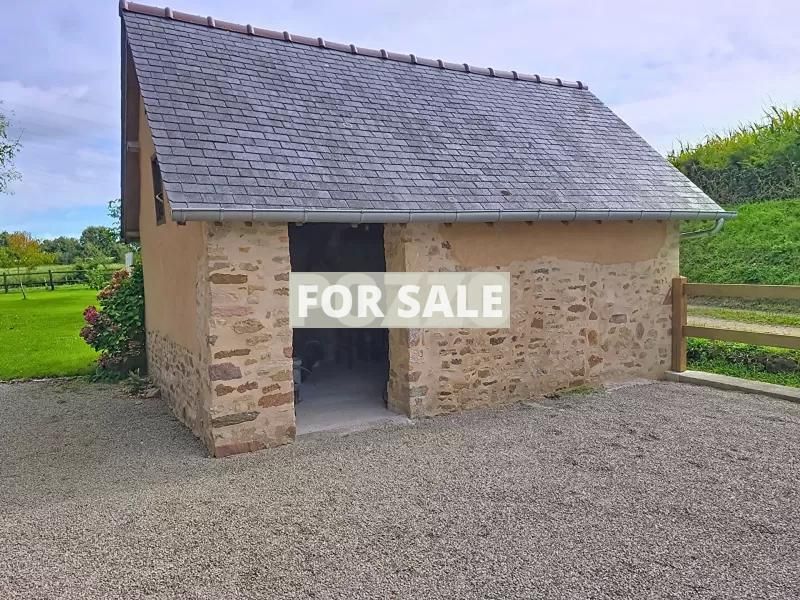 Property photo 3 of 18