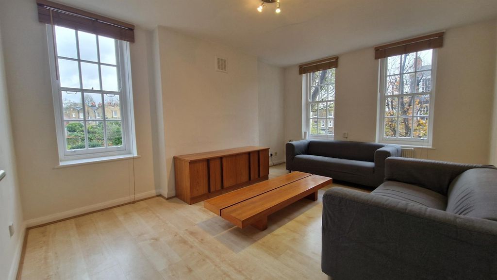 Property photo 1 of 10 20251111_142633_Resized.Jpg