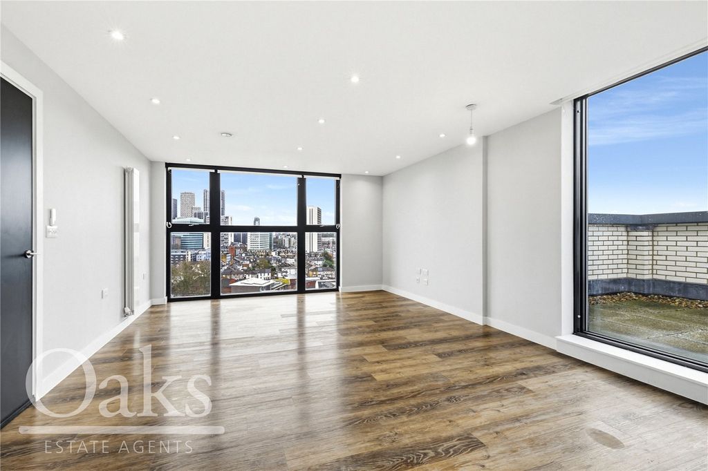 Property photo 1 of 8 Picture No. 02