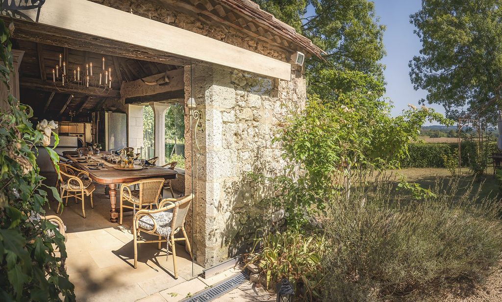 Property photo 3 of 22