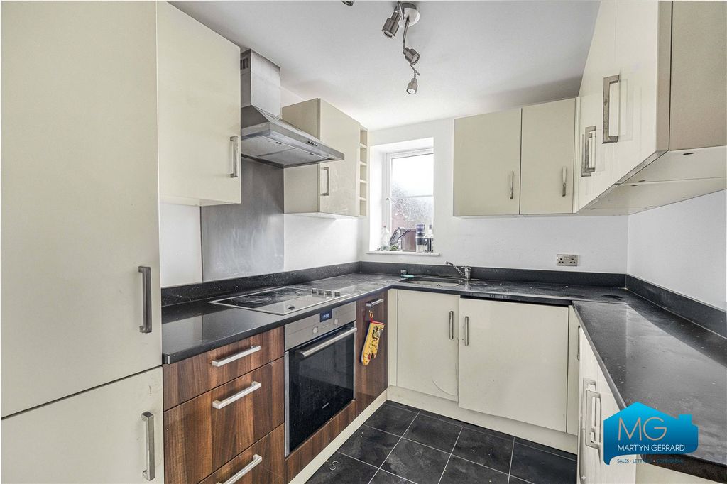 Property photo 1 of 8 Picture No. 42
