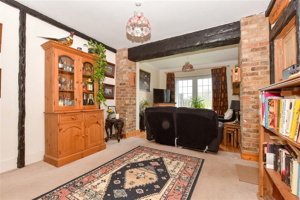 Property photo 3 of 22 Dining Room