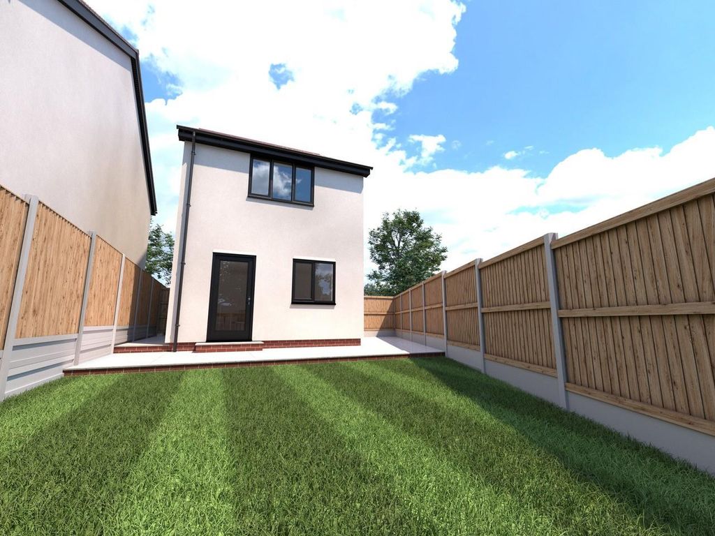 Property photo 2 of 7 8.Jpg