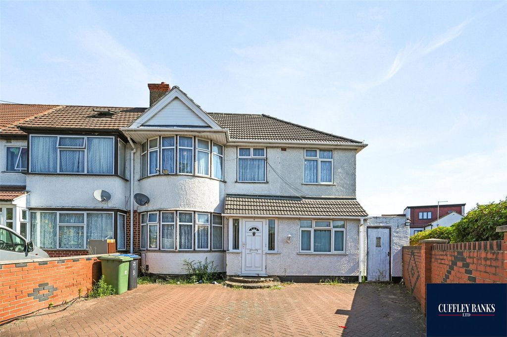 Property photo 1 of 14 Picture No. 01