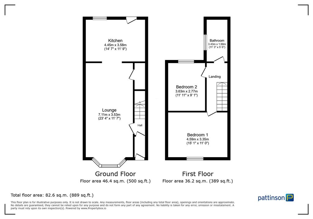Property photo 2 of 15