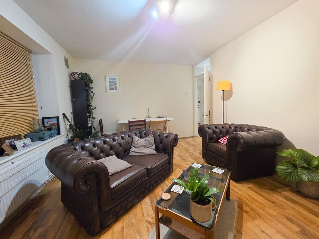 Property photo 3 of 8 Living Room