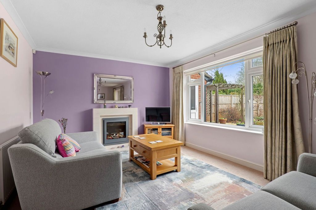 Property photo 2 of 18