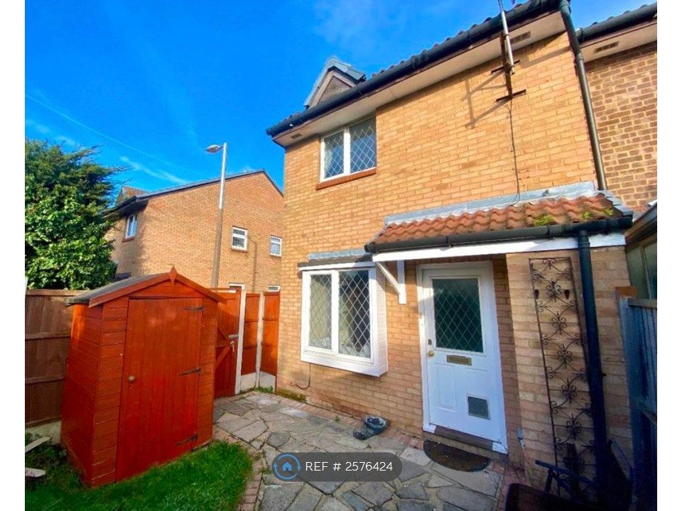 Property photo 1 of 8