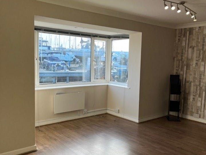 Property photo 3 of 6 Picture1.Jpg