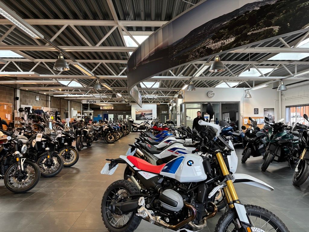 Property photo 3 of 7 Photo 4