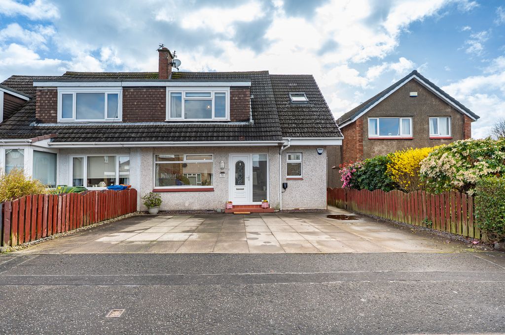 Property photo 1 of 53