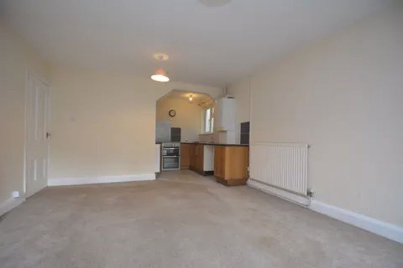 Property photo 3 of 12 Photo 3